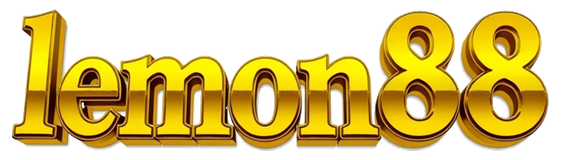 lemon88 logo