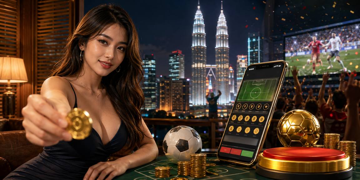 lemon88 Malaysia players Casino, Slots dan Sportsbook dalam satu Home