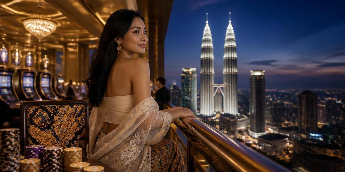 lemon88 Malaysia players Casino, Slots dan Sportsbook dalam satu Home