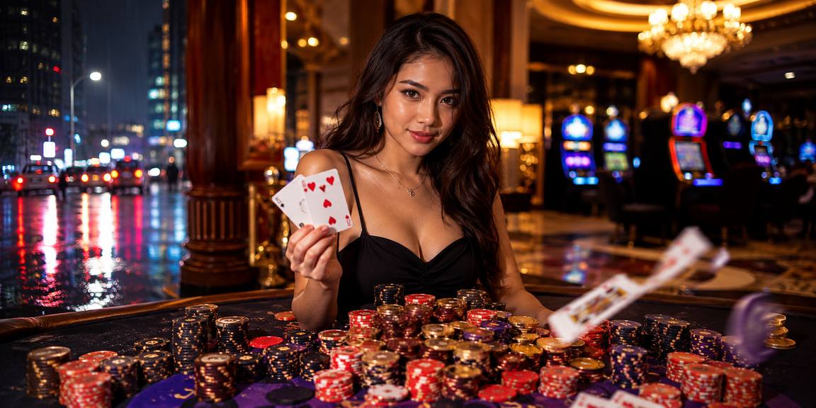 lemon88 Malaysia players Casino, Slots dan Sportsbook dalam satu Home