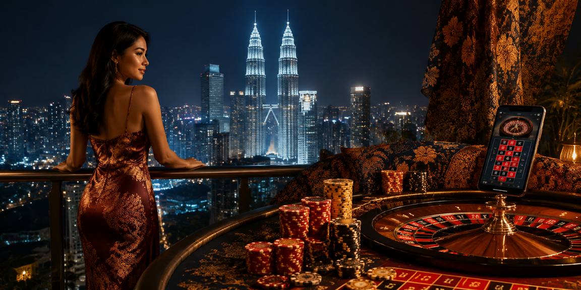 lemon88 Malaysia players Casino, Slots dan Sportsbook dalam satu Home